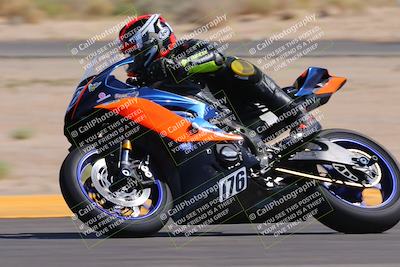 media/Oct-01-2023-SoCal Trackdays (Sun) [[4c570cc352]]/Turn 16 (120pm)/